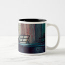 Recherche de charles darwin tasses Scientifique