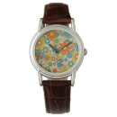 Recherche de 60s montres Fleur