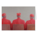 Recherche de robe longue cartes postales Hommes