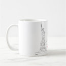 Recherche de nyc tasses Cool