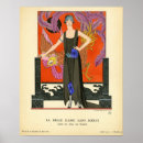 Recherche de barbier posters Femme