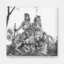 Recherche de louis xiv magnets Lorenzo