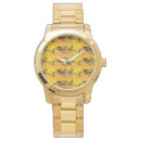 Zoek naar vissen horloges Forel