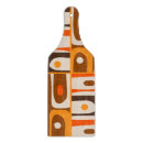 Recherche de style planches à découper Moyen siècle moderne