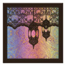 Recherche de marocain posters Oriental