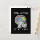 Recherche de vélo de bmx cartes postales Vtt