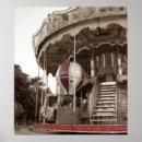 Recherche de paris noir et blanc posters Photographie