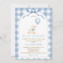 Recherche de oie invitations Pour tous