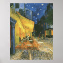 Recherche de cafe posters Paris