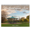 Recherche de stratford sur avon Angleterre