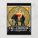 Zoek naar vintage parfum briefkaarten Frankrijk