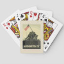 Recherche de guerre jeux de cartes Seconde guerre mondiale