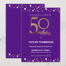 Recherche de confettis invitations Chic