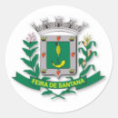 Recherche de le bahia autocollants Bahianaise