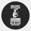 Recherche de jiu jitsu brésilien autocollants L'art martial brésilien