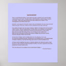 Recherche de quantum posters Physics