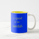 Zoek naar zweedse mokken Thee