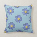 Recherche de pink floral coussins Pour eux