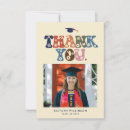 Zoek naar retro foto kaarten Typografie