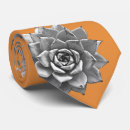 Zoek naar sappig stropdassen Natuur