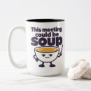 Recherche de absurdité tasses Humour