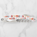 Zoek naar ik ben de bus flessenopeners Groot brittannië