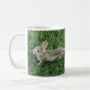 Recherche de de faune tasses Amusant