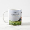 Recherche de hollandais tasses Aquarelle