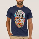 Recherche de tourbe tshirts Graffiti