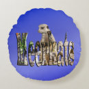 Recherche de suricate coussins Pour tous
