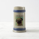 Recherche de chiot chopes Dog