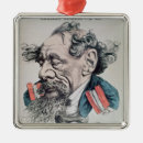Zoek naar charles dickens ornamenten Portret