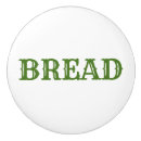 Recherche de français vintage boutons et poignées de porte Pays