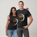 Zoek naar victoriaans tshirts Gotisch