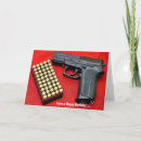 Recherche de gangsta cartes postales Arme