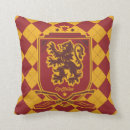 Zoek naar de pottenbakker van harry Gryffindor