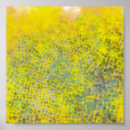 Zoek naar neon kunst Stippen