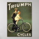 Zoek naar fiets posters Meisje