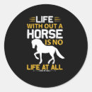 Recherche de équitation autocollants Mignon