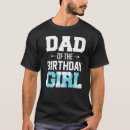 Recherche de volleyball hommes tshirts Anniversaire