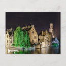 Recherche de vieille ville cartes postales Paysage urbain