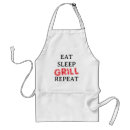 Recherche de manger tabliers Humour