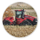 Recherche de agriculture boutons et poignées de porte Tracteur