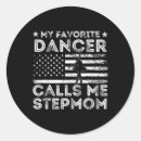 Zoek naar stiefmoeder stickers Mama