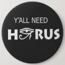 Recherche de horus badges Égyptien