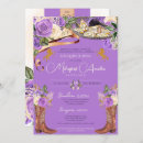 Recherche de fancy quinceanera invitations Pour tous