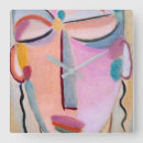 Recherche de figuratif art Abstrait