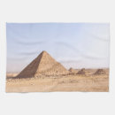 Recherche de egypt cuisine linges Pyramides