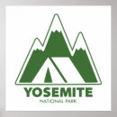 Recherche de yosemite national parc posters Extérieur
