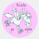 Recherche de latin autocollants Mythologie
